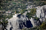 baltit fort